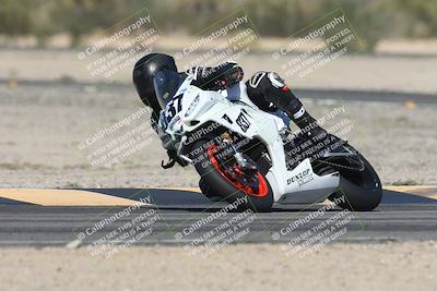 media/Nov-01-2025-CVMA (Sat) [[fc0f7531b8]]/Race 3-Formula 2-CVMA Hooligans-American Thunder/